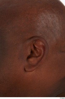 Photos Kayode Enitan in Underwear ear 0001.jpg